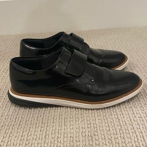 Cole Haan Grand Evolution Sneakers